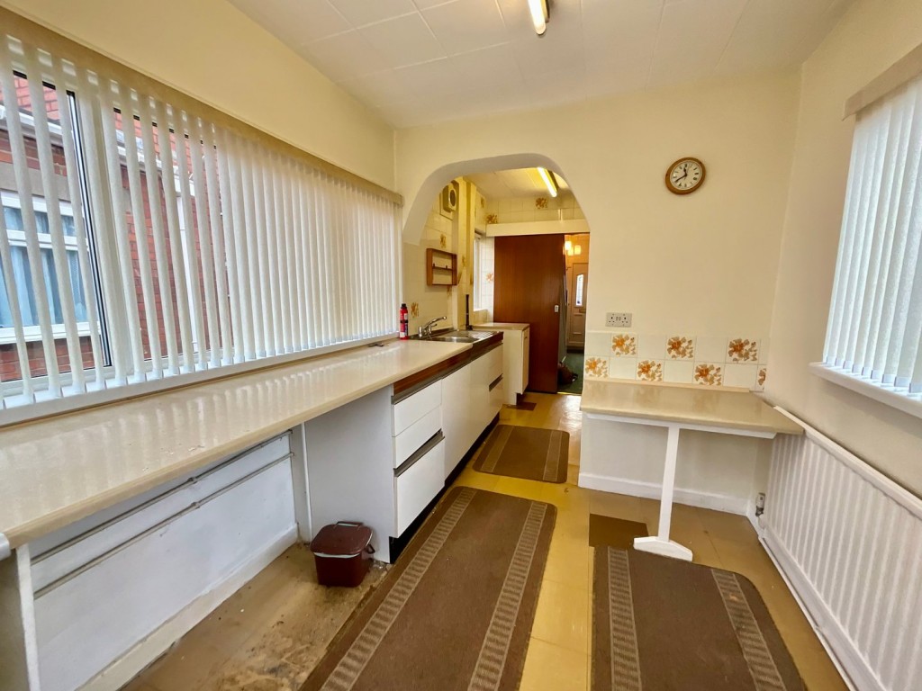 Image for Nash Grove, Newport