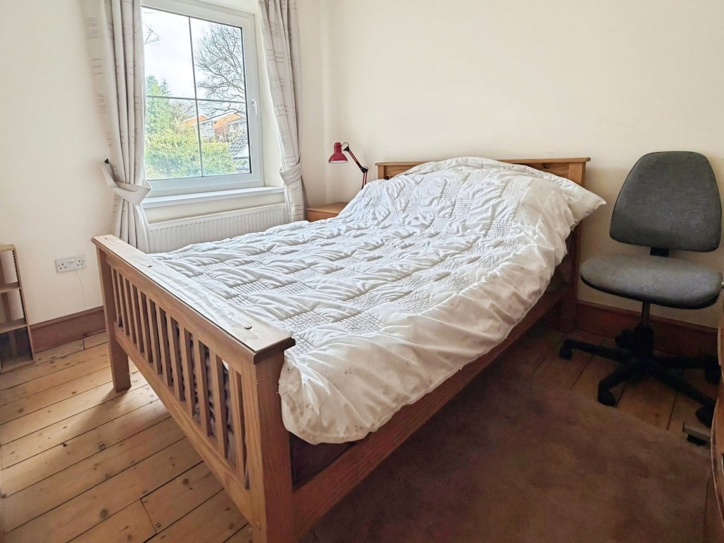 Image for Park Crescent, Abergavenny, Monmouthshire