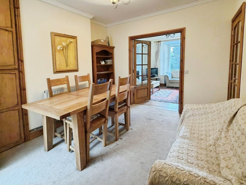 Image for Park Crescent, Abergavenny, Monmouthshire