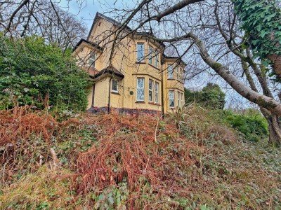 View full details for Blaenavon, Pontypool, Torfaen