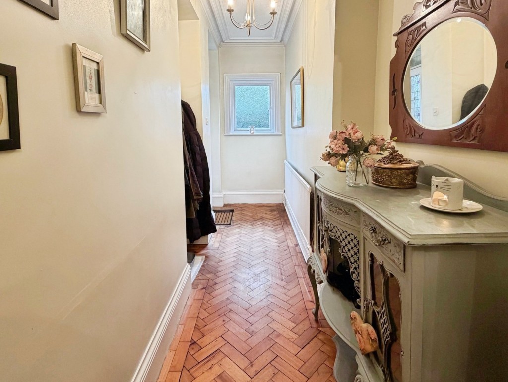 Image for Blaenavon, Pontypool, Torfaen