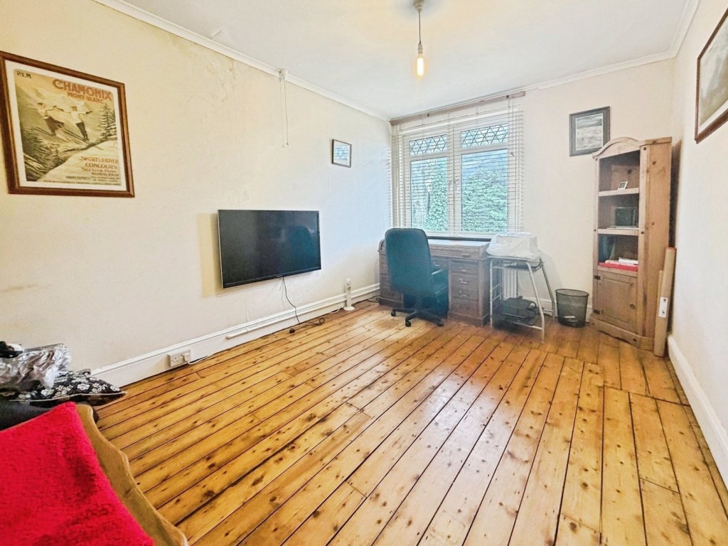 Image for Blaenavon, Pontypool, Torfaen