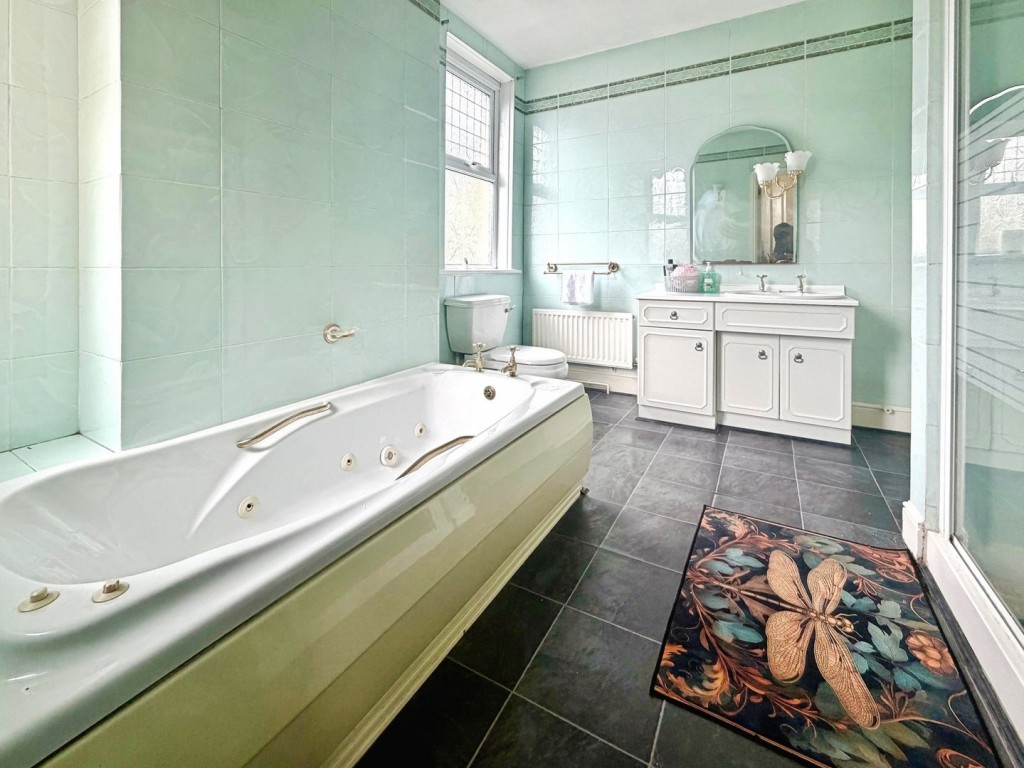 Image for Blaenavon, Pontypool, Torfaen