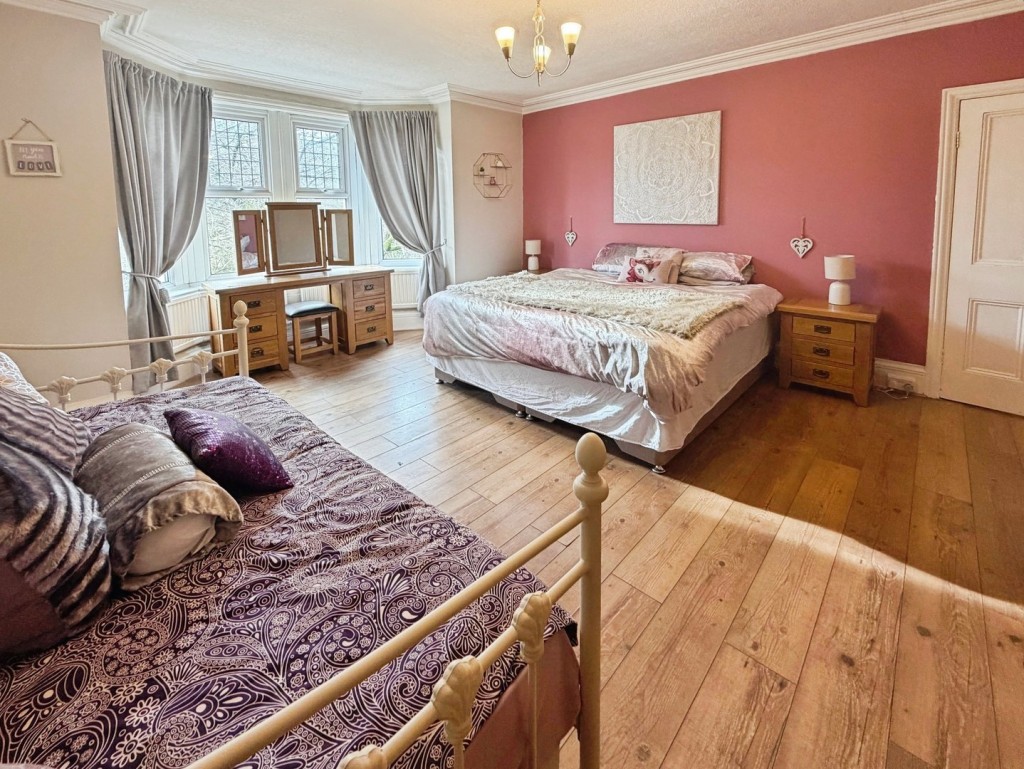 Image for Blaenavon, Pontypool, Torfaen