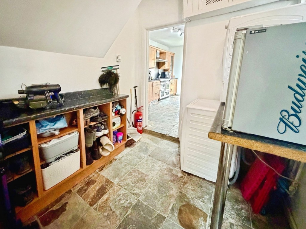 Image for Blaenavon, Pontypool, Torfaen