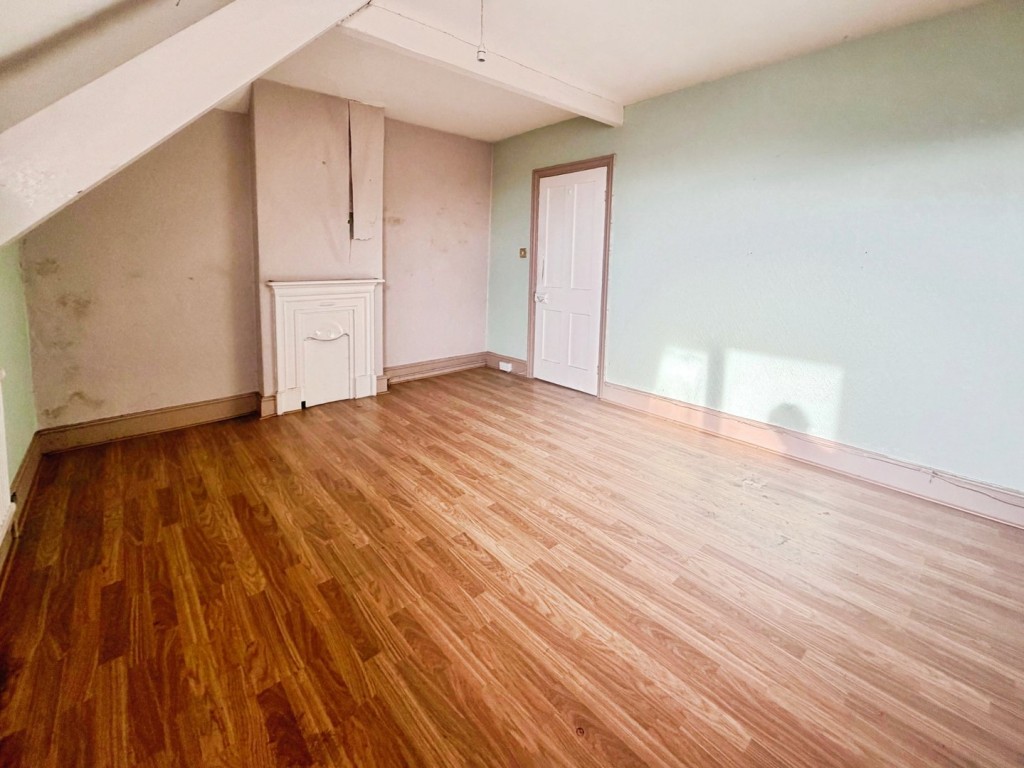 Image for Blaenavon, Pontypool, Torfaen