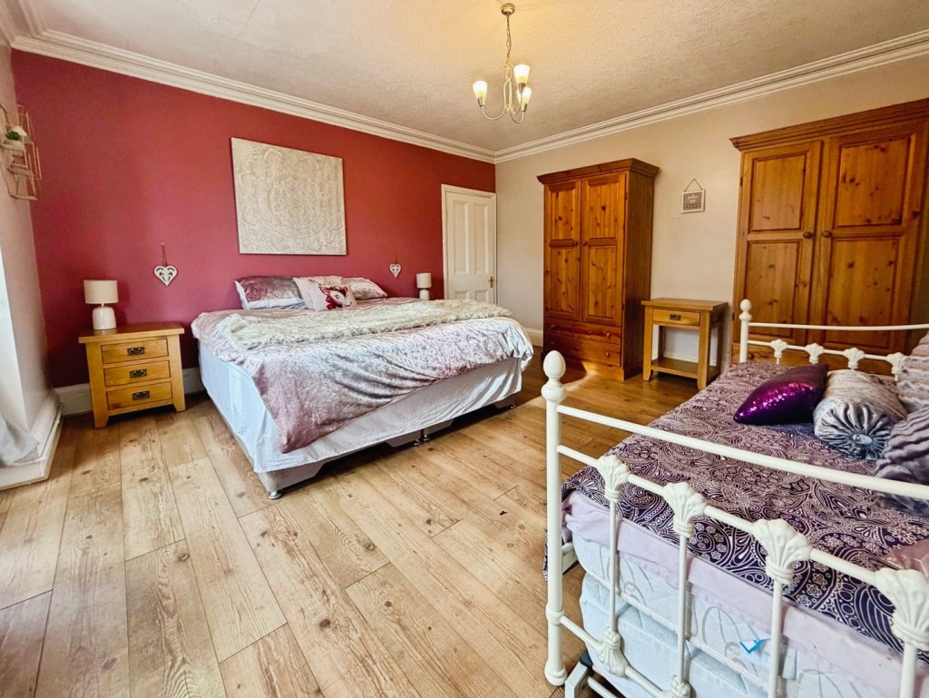 Image for Blaenavon, Pontypool, Torfaen