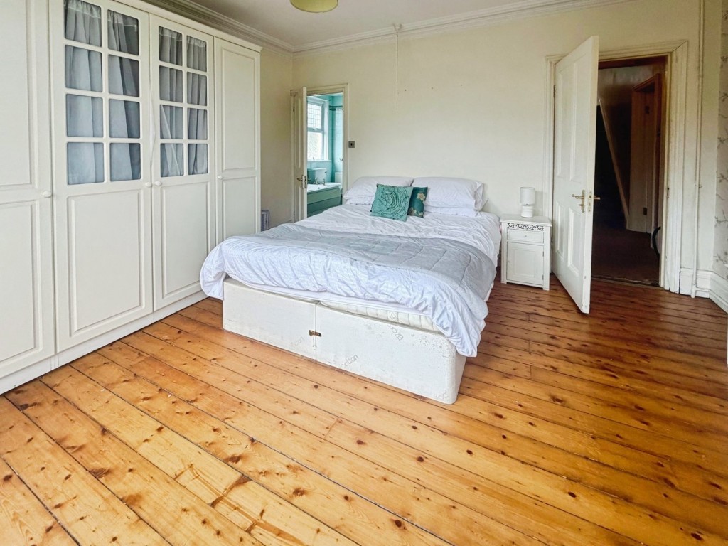 Image for Blaenavon, Pontypool, Torfaen