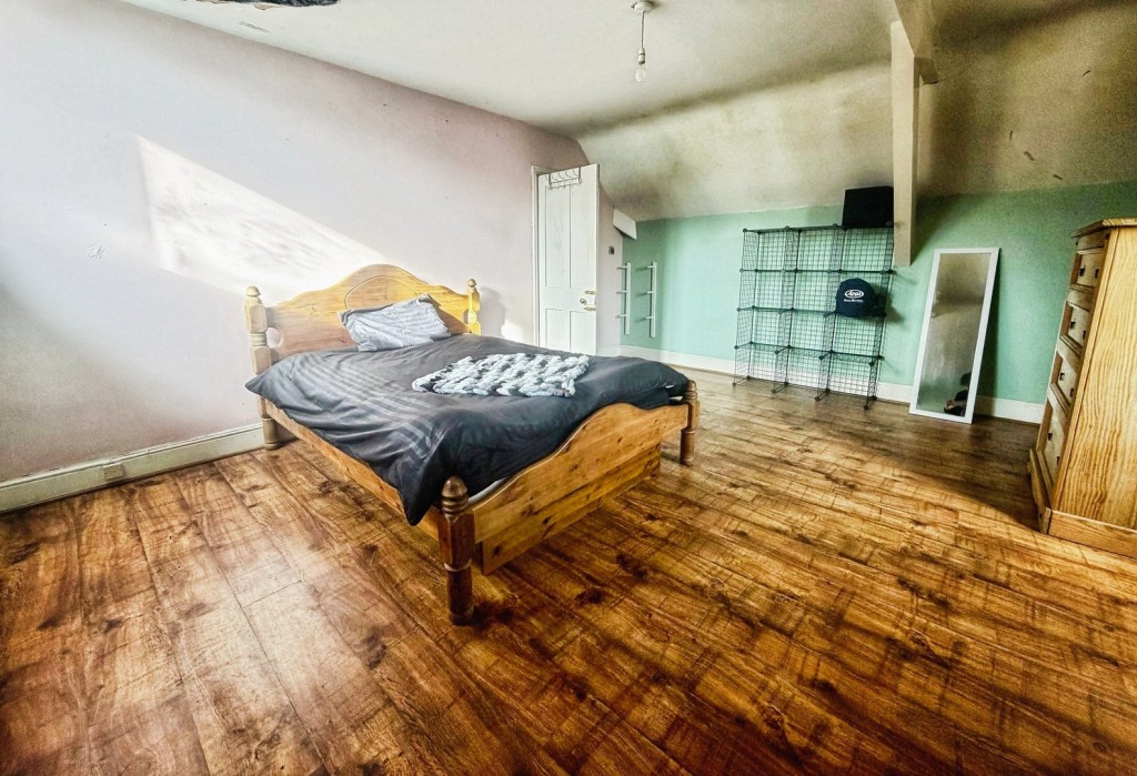 Image for Blaenavon, Pontypool, Torfaen