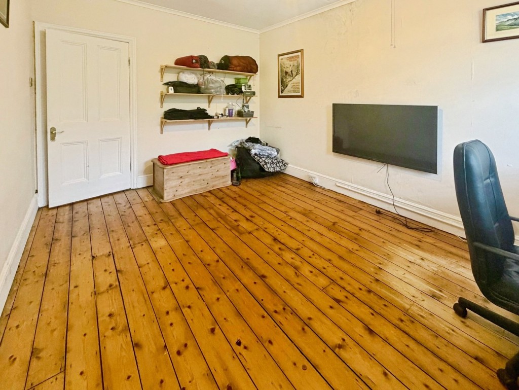 Image for Blaenavon, Pontypool, Torfaen