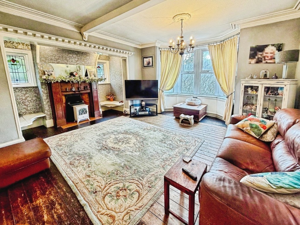 Image for Blaenavon, Pontypool, Torfaen