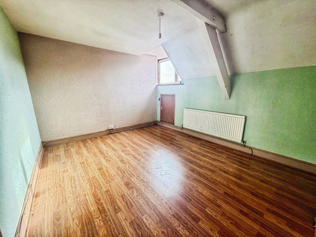 Image for Blaenavon, Pontypool, Torfaen