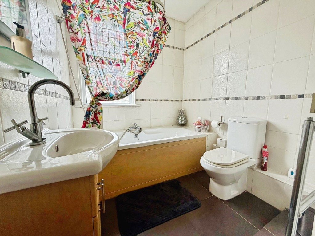 Image for Blaenavon, Pontypool, Torfaen