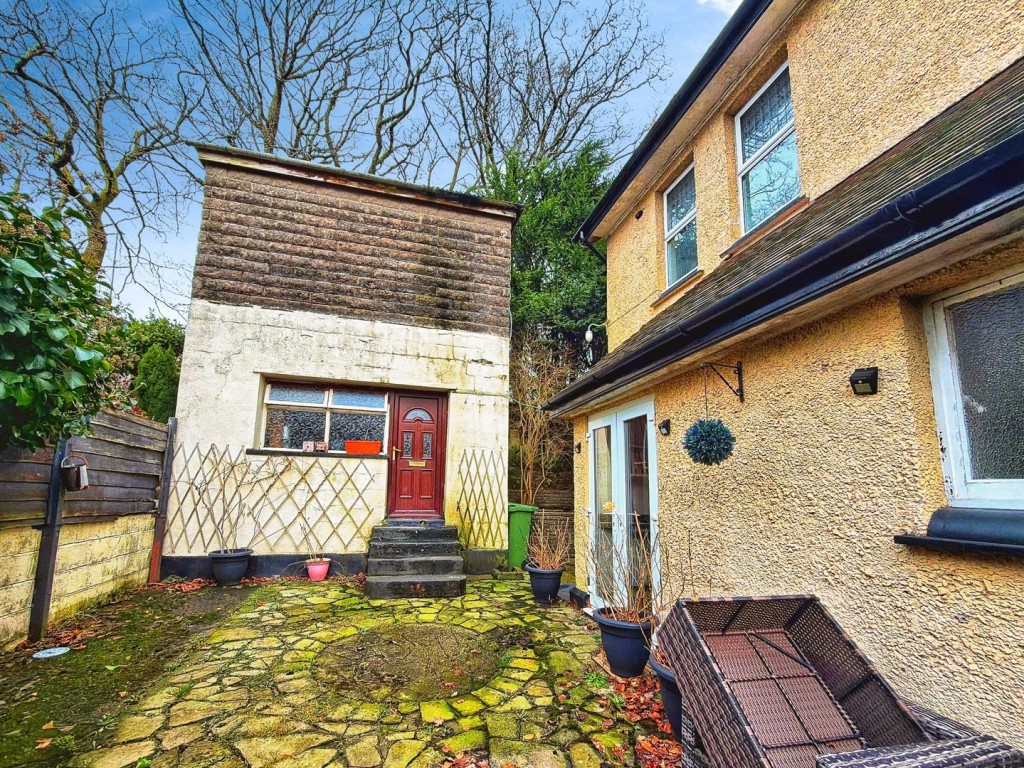 Image for Blaenavon, Pontypool, Torfaen