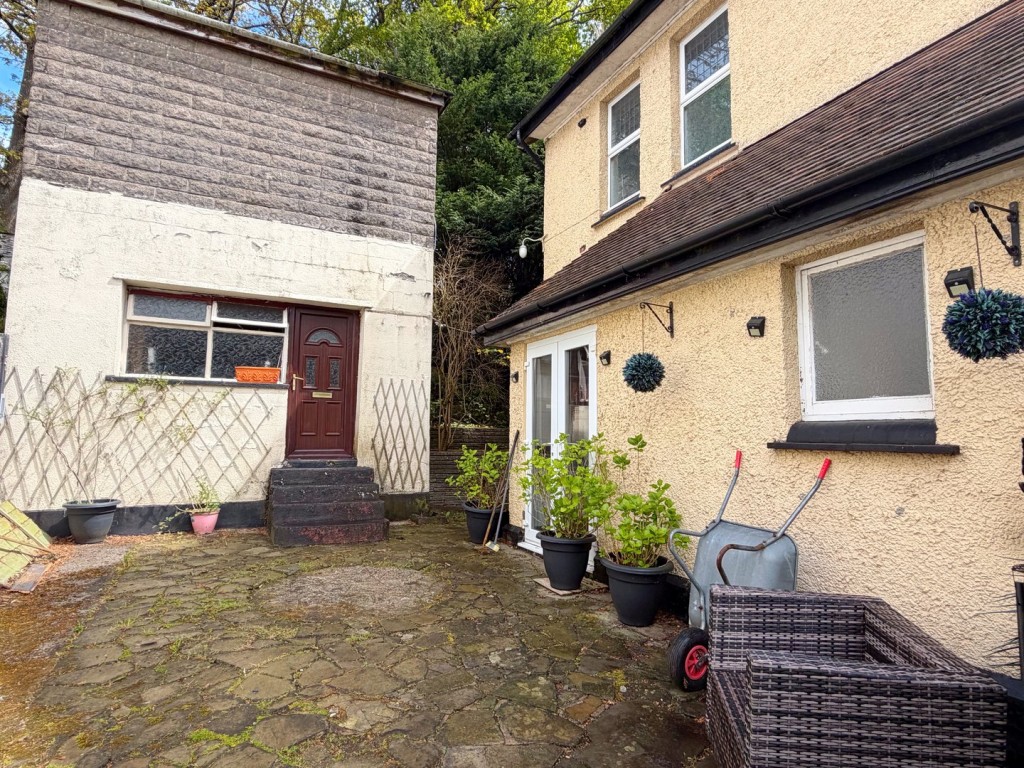 Image for Blaenavon, Pontypool, Torfaen