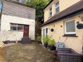 Image for Blaenavon, Pontypool, Torfaen