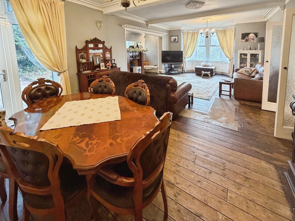 Image for Blaenavon, Pontypool, Torfaen