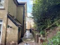 Image for Blaenavon, Pontypool, Torfaen