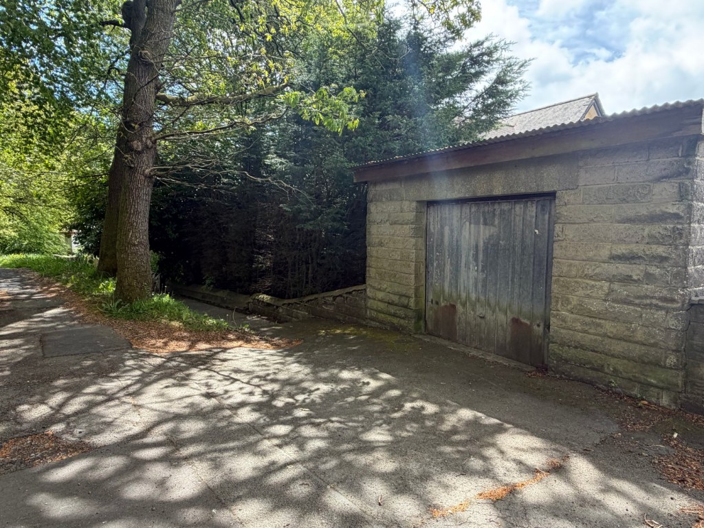 Image for Blaenavon, Pontypool, Torfaen