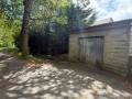 Image for Blaenavon, Pontypool, Torfaen