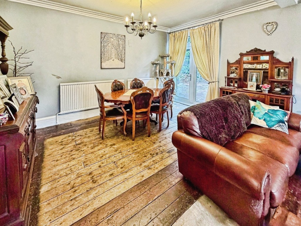 Image for Blaenavon, Pontypool, Torfaen