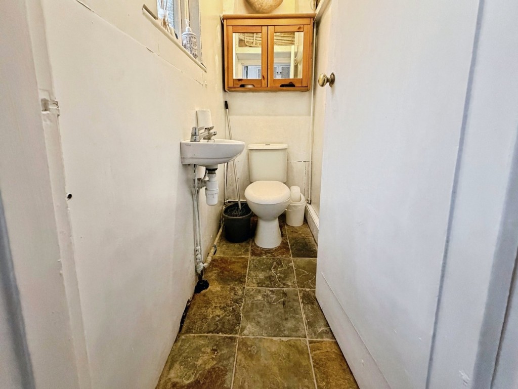 Image for Blaenavon, Pontypool, Torfaen