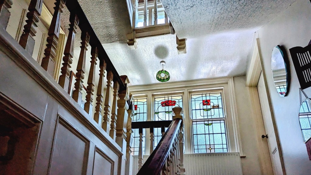 Image for Blaenavon, Pontypool, Torfaen