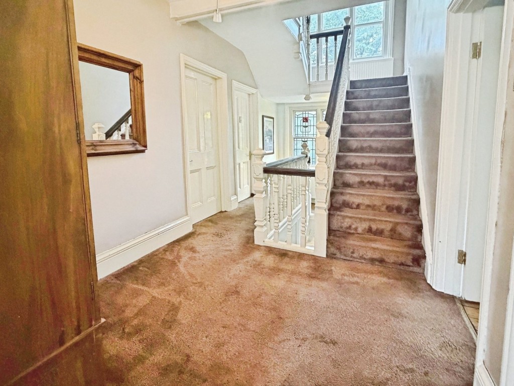 Image for Blaenavon, Pontypool, Torfaen