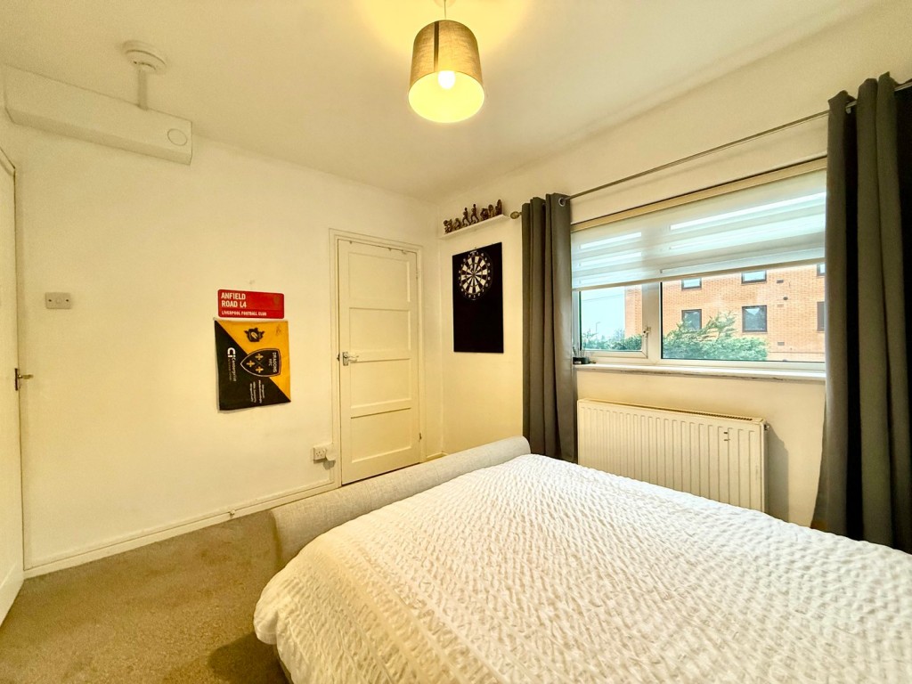 Image for Shakespeare Crescent, Newport