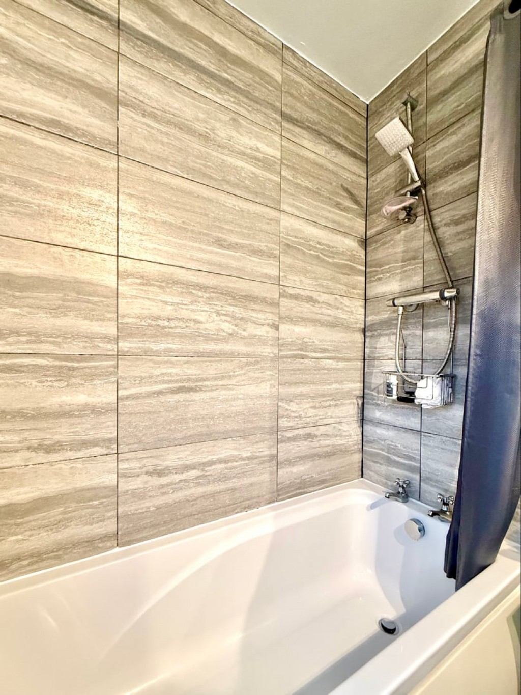 Image for Shakespeare Crescent, Newport