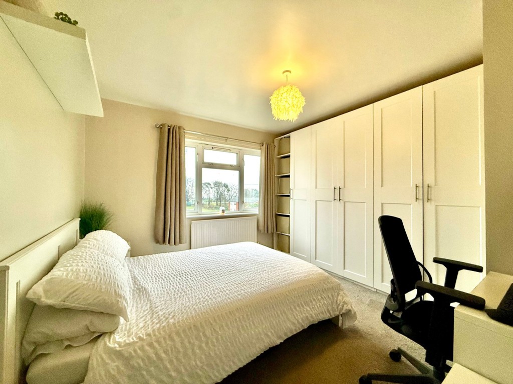 Image for Shakespeare Crescent, Newport