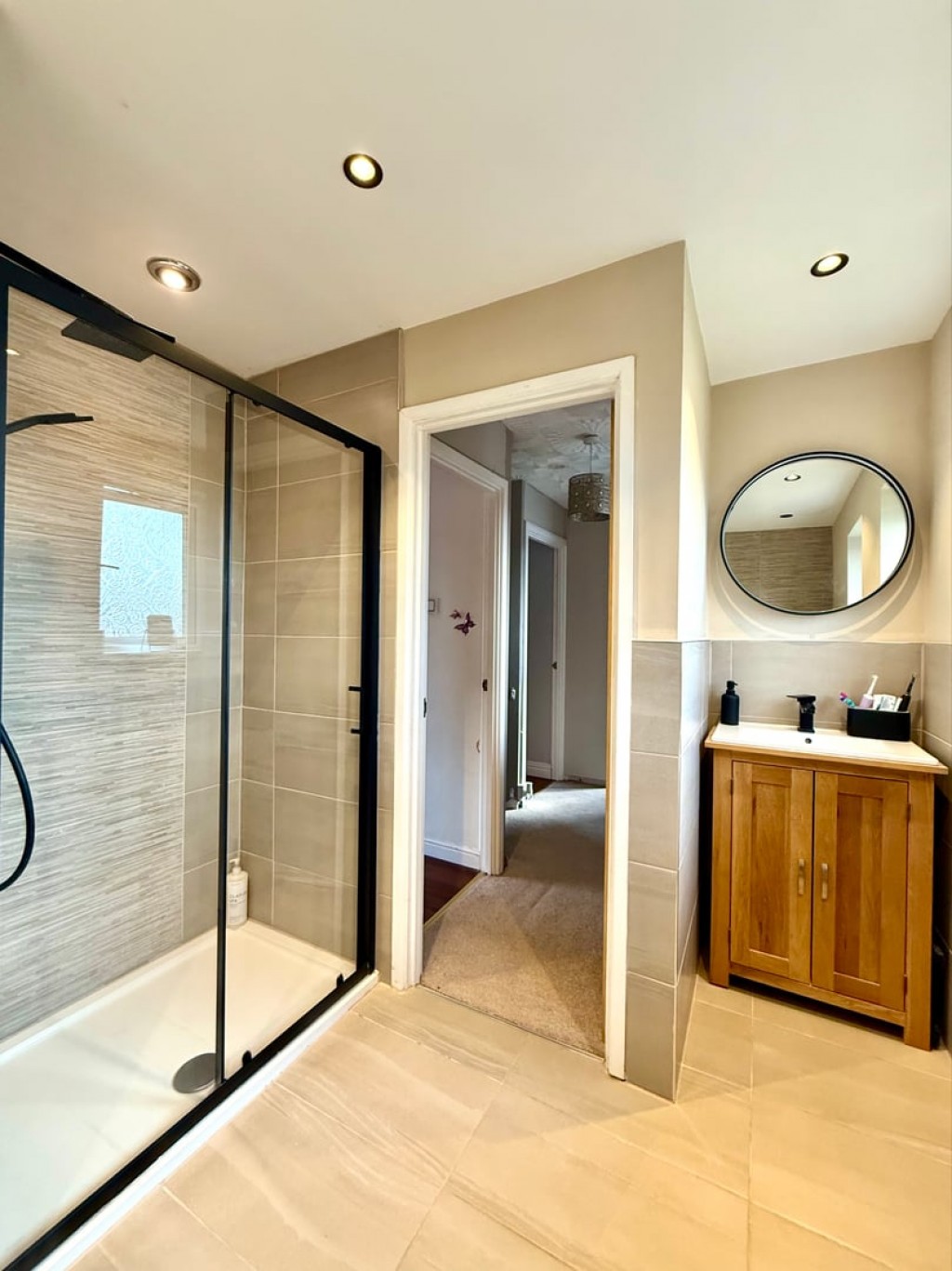 Image for Hawkins Crescent, Newport