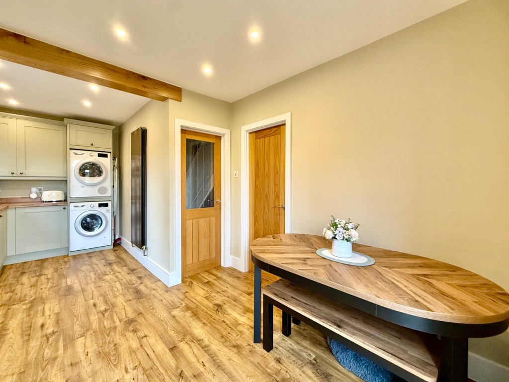 Image for Hawkins Crescent, Newport