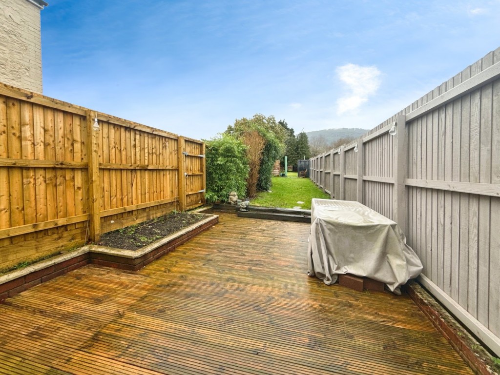 Image for Mardy, Abergavenny, Monmouthshire