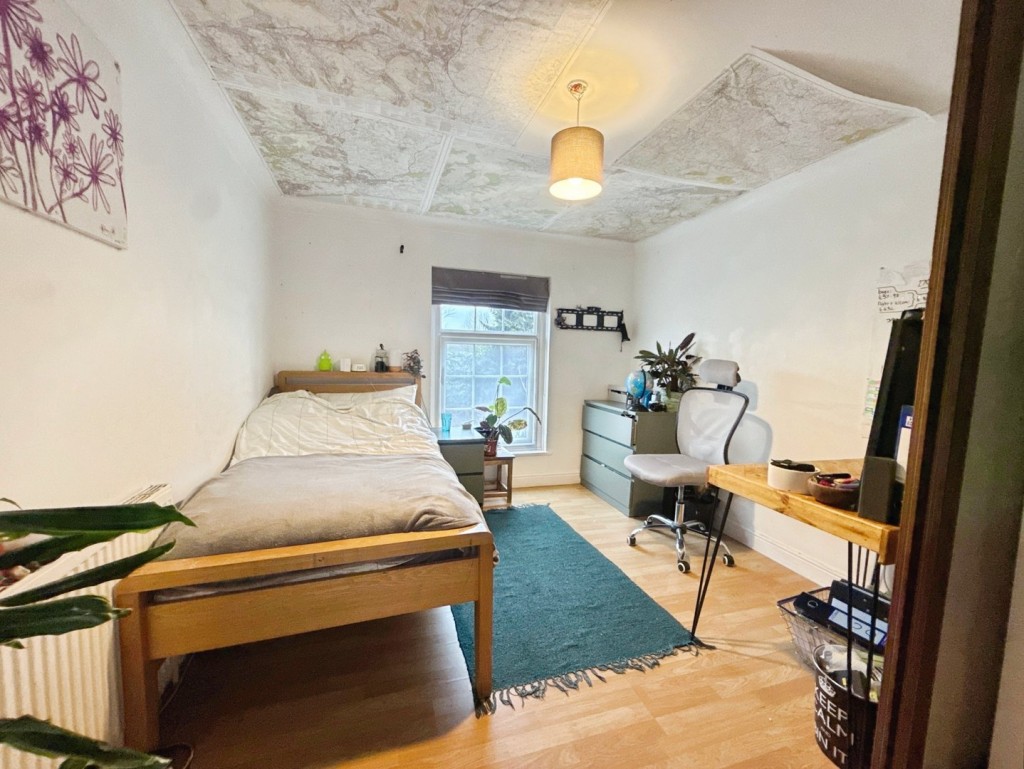 Image for Mardy, Abergavenny, Monmouthshire