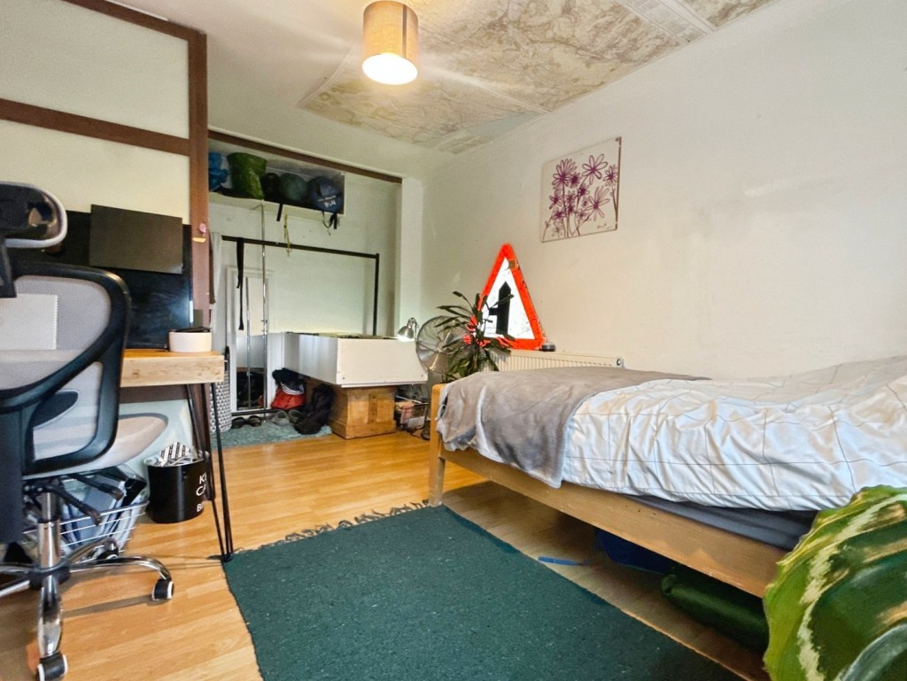 Image for Mardy, Abergavenny, Monmouthshire