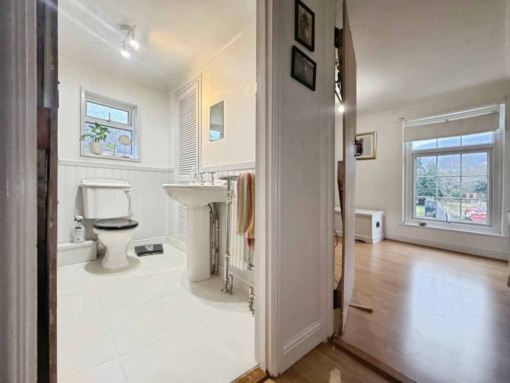 Image for Mardy, Abergavenny, Monmouthshire