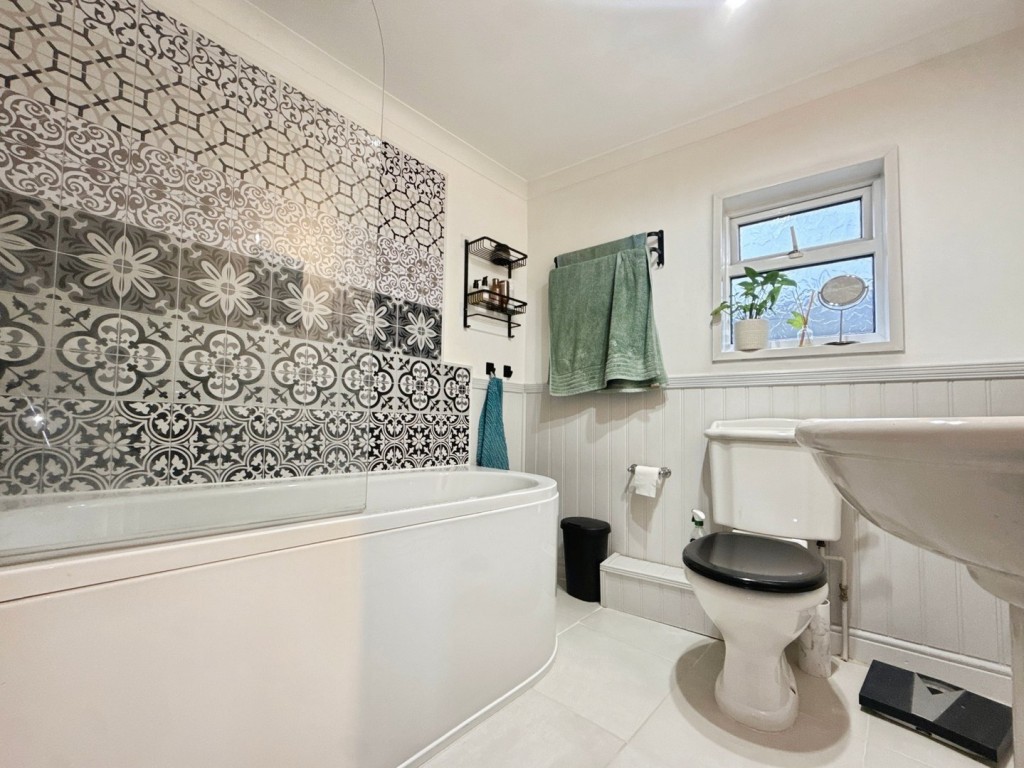 Image for Mardy, Abergavenny, Monmouthshire