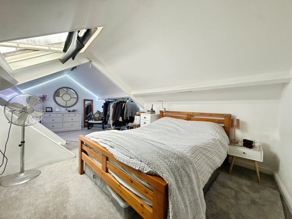 Image for Mardy, Abergavenny, Monmouthshire