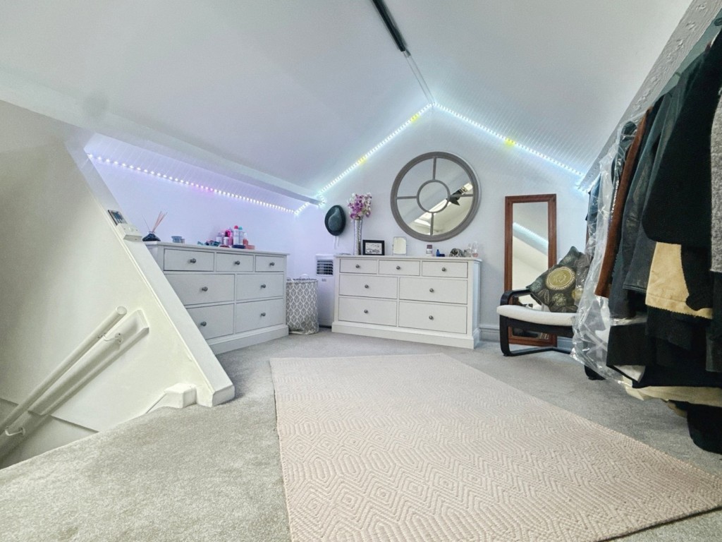 Image for Mardy, Abergavenny, Monmouthshire