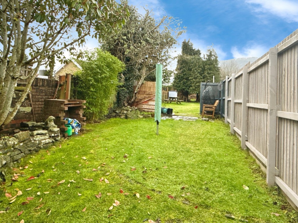 Image for Mardy, Abergavenny, Monmouthshire