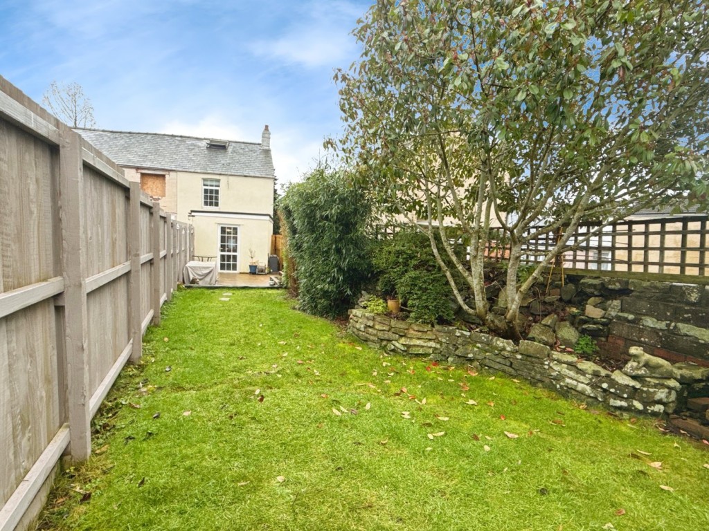 Image for Mardy, Abergavenny, Monmouthshire