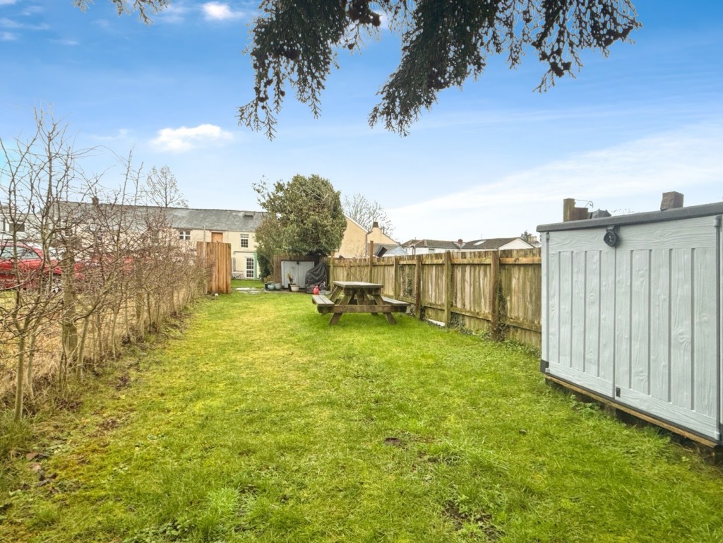 Image for Mardy, Abergavenny, Monmouthshire