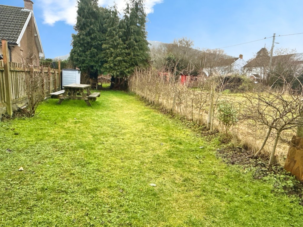 Image for Mardy, Abergavenny, Monmouthshire