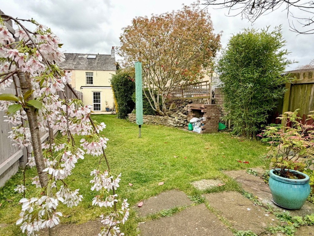 Image for Mardy, Abergavenny, Monmouthshire