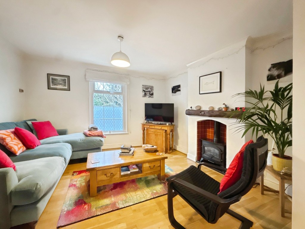 Image for Mardy, Abergavenny, Monmouthshire