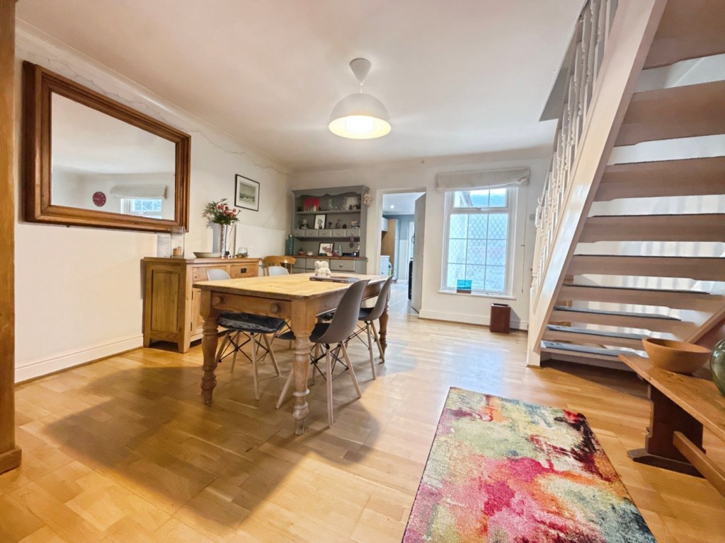 Image for Mardy, Abergavenny, Monmouthshire