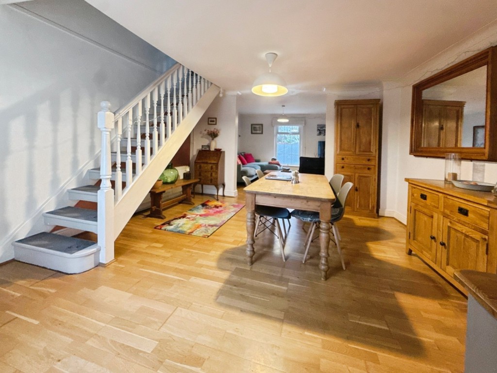 Image for Mardy, Abergavenny, Monmouthshire