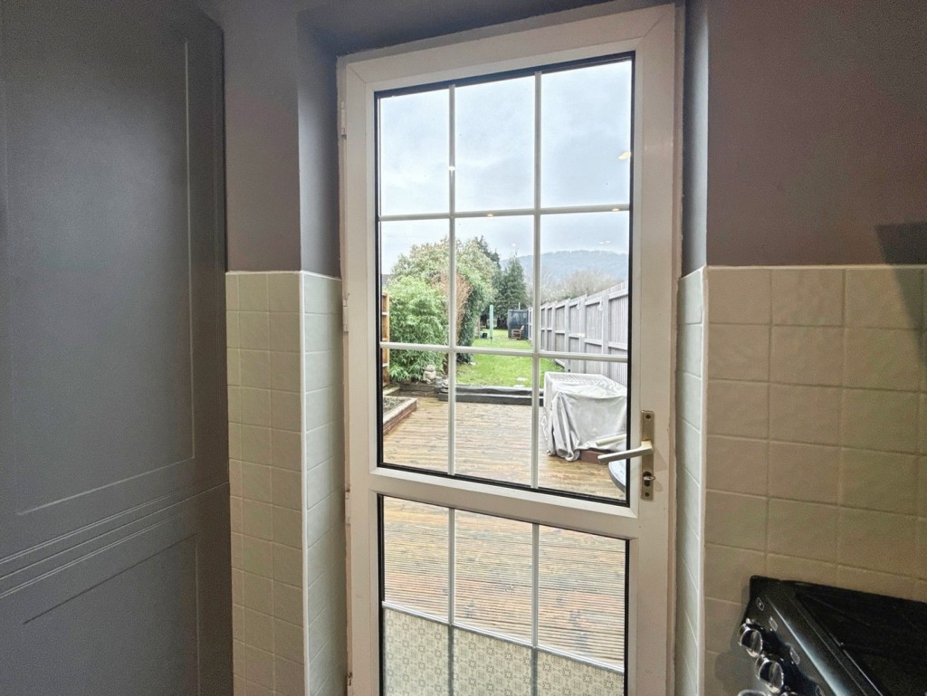 Image for Mardy, Abergavenny, Monmouthshire