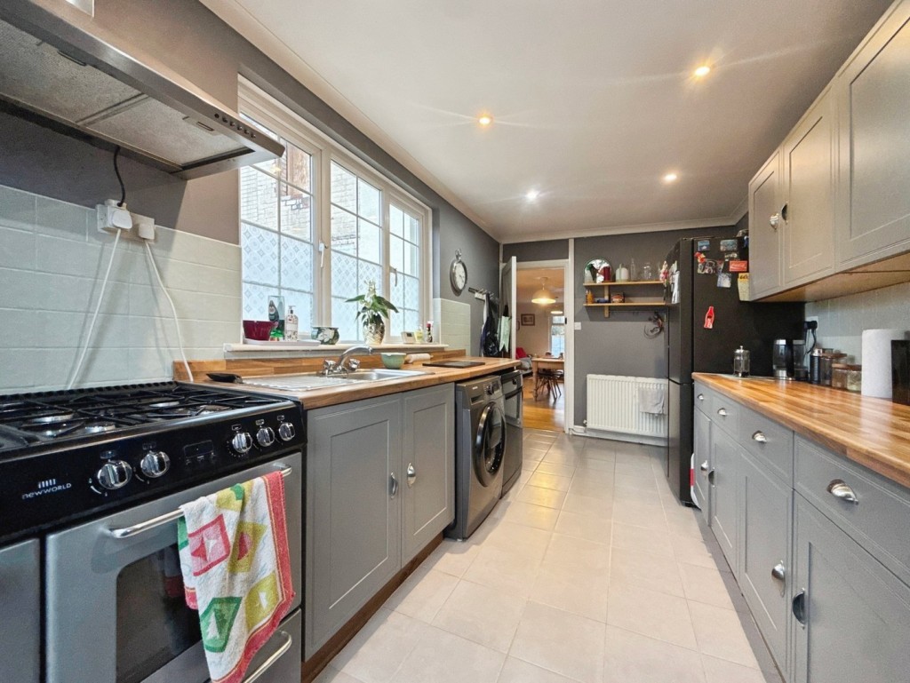 Image for Mardy, Abergavenny, Monmouthshire